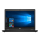 Dell Latitude 5480 i5-7440HQ/8GB/256/10Pro FHD - 355394 - zdjęcie 3